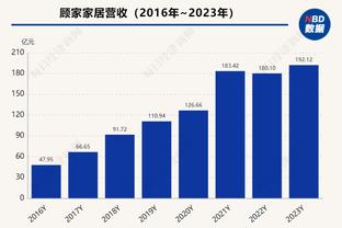 188金宝搏的新闻截图0